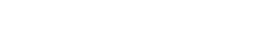 SugarBabyUK Logo